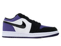 SHOES ITEM ID-BS3365