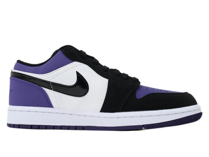 SHOES ITEM ID-BS3365