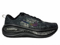 SHOES ITEM ID-BS3392