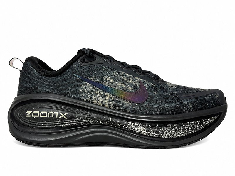 SHOES ITEM ID-BS3392