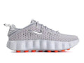 SHOES ITEM ID-BS2773