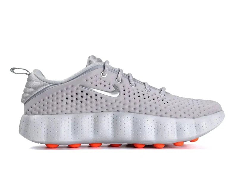 SHOES ITEM ID-BS2773