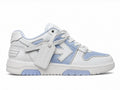 SHOES ITEM ID-BS3014