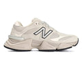SHOES ITEM ID-BS3397