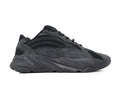 SHOES ITEM ID-BS2723
