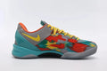 SHOES ITEM ID-BS1449