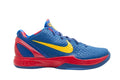 SHOES ITEM ID-BS1438