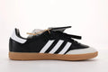 SHOES ITEM ID-BS1546