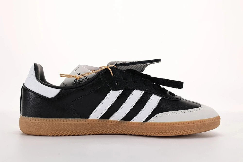 SHOES ITEM ID-BS1546