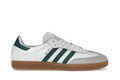 SHOES ITEM ID-BS1550