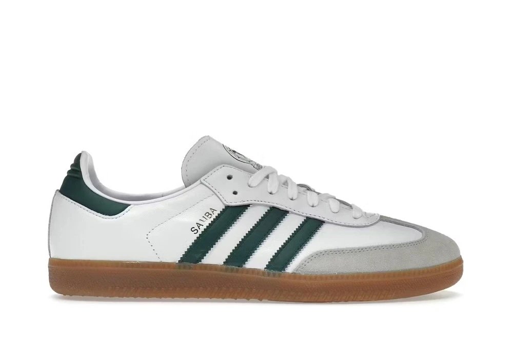 SHOES ITEM ID-BS1550