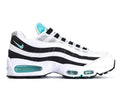 SHOES ITEM ID-BS2618
