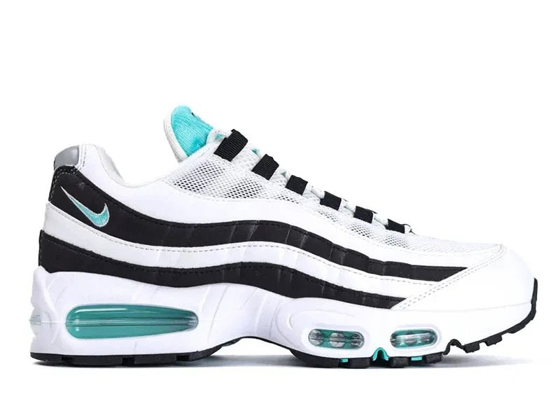 SHOES ITEM ID-BS2618