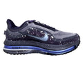 SHOES ITEM ID-BS2407