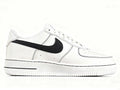 SHOES ITEM ID-BS2405