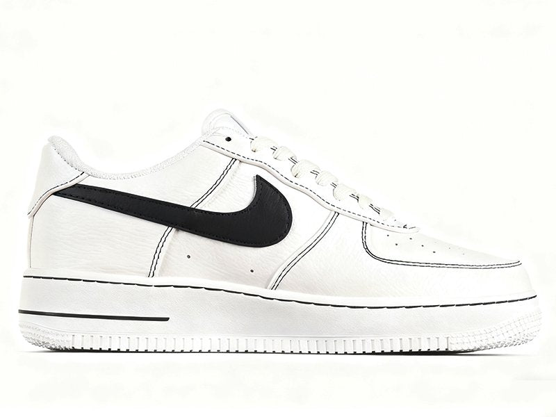 SHOES ITEM ID-BS2405