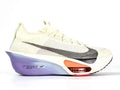 SHOES ITEM ID-BS2112