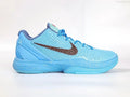 SHOES ITEM ID-BS1437
