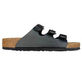 SHOES ITEM ID-BS1949
