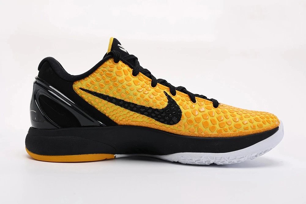 SHOES ITEM ID-BS1428