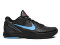 SHOES ITEM ID-BS2655