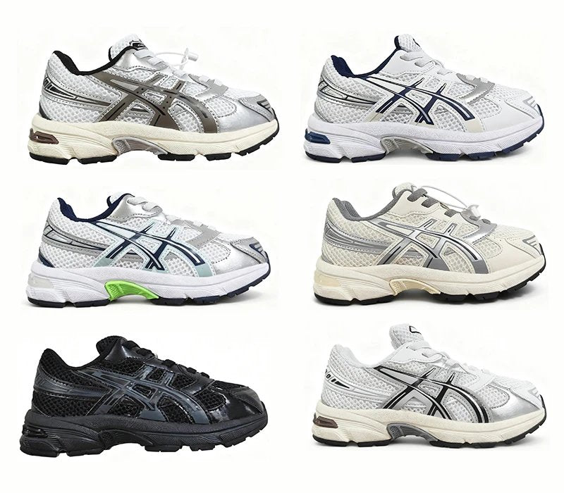 SHOES ITEM ID-BS2342