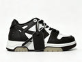 SHOES ITEM ID-BS3173
