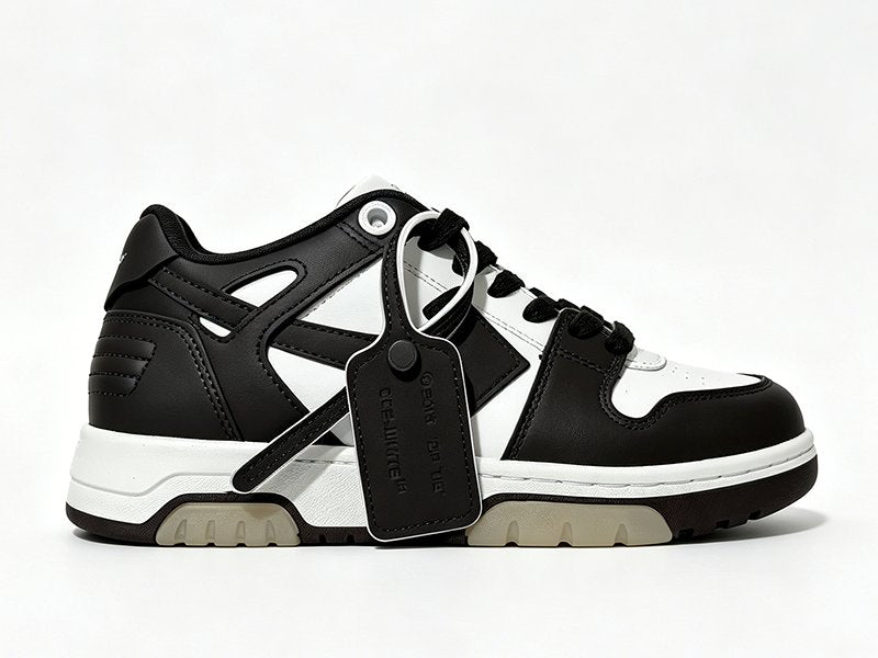 SHOES ITEM ID-BS3173