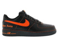 SHOES ITEM ID-BS2403