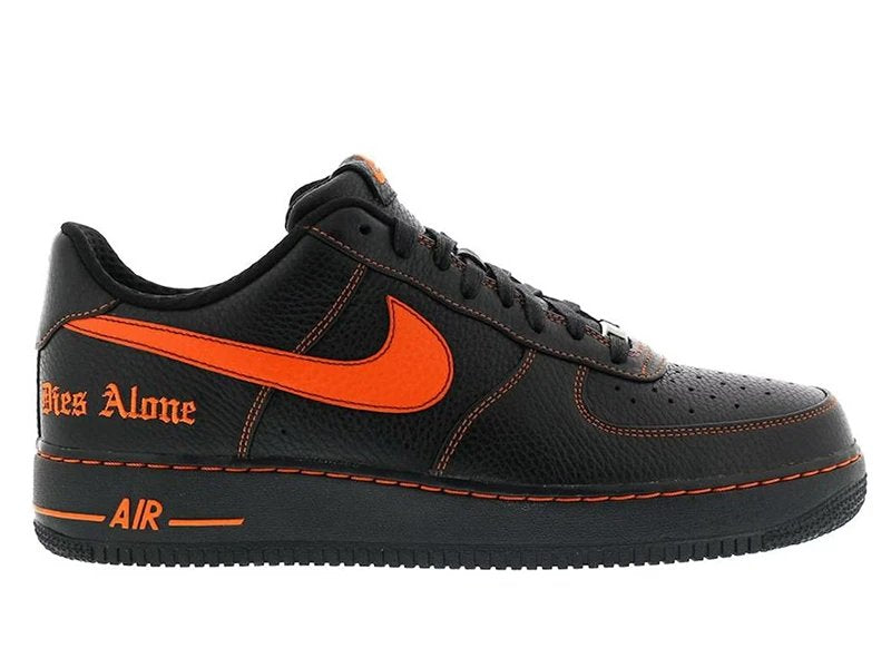 SHOES ITEM ID-BS2403