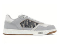 SHOES ITEM ID-BS2807