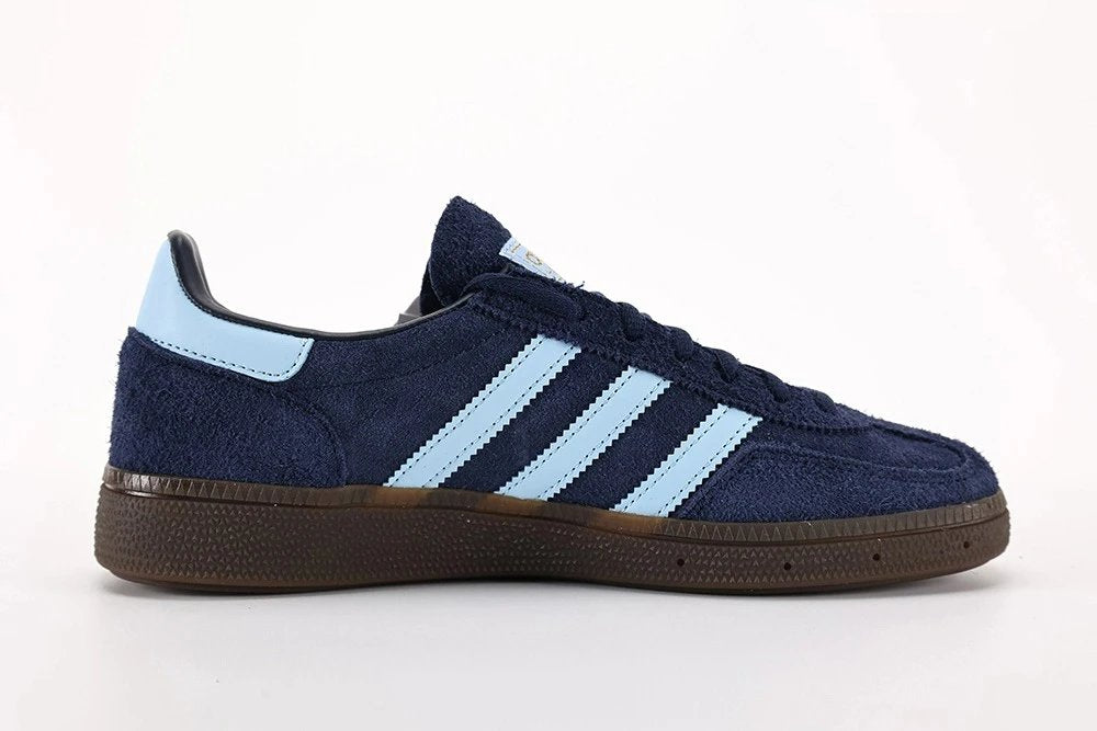 SHOES ITEM ID-BS1572