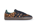 SHOES ITEM ID-BS1545