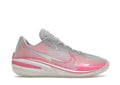 SHOES ITEM ID-BS1908