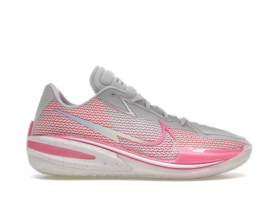 SHOES ITEM ID-BS1908