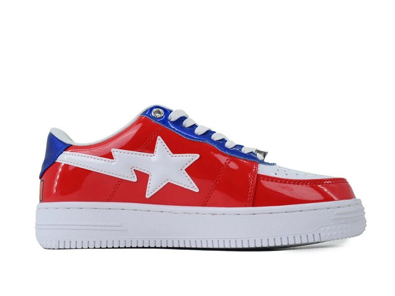 SHOES ITEM ID-BS2782