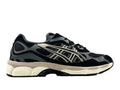 SHOES ITEM ID-BS2643