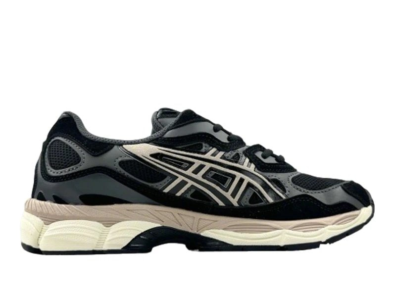 SHOES ITEM ID-BS2643