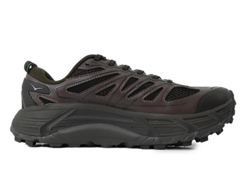 SHOES ITEM ID-BS3324