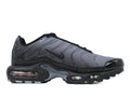 SHOES ITEM ID-BS2331