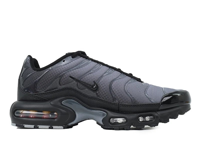 SHOES ITEM ID-BS2331