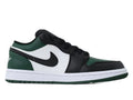 SHOES ITEM ID-BS3362