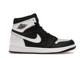 SHOES ITEM ID-BS1251
