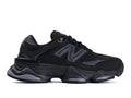 SHOES ITEM ID-BS2762
