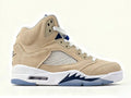SHOES ITEM ID-BS2322
