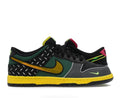 SHOES ITEM ID-BS1807