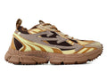 SHOES ITEM ID-BS3048