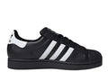 SHOES ITEM ID-BS2551