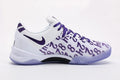 SHOES ITEM ID-BS1444