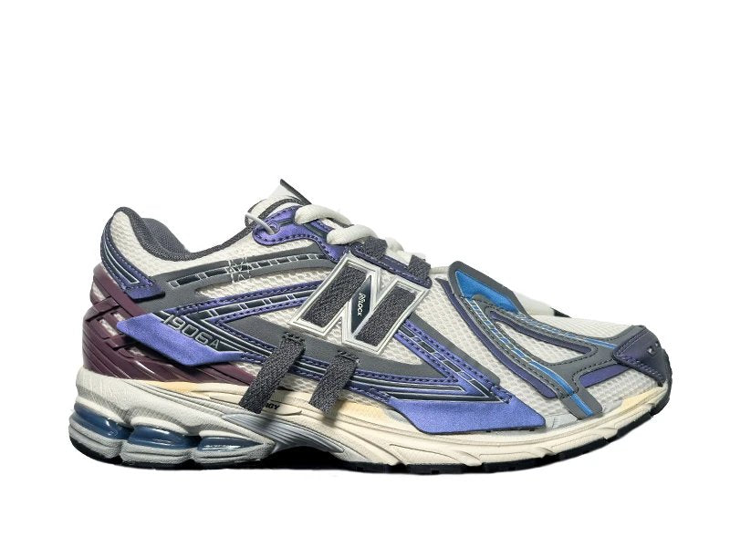 SHOES ITEM ID-BS1840